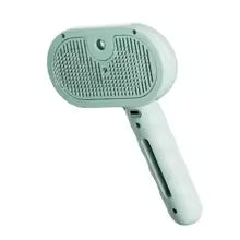 Cat Steam Grooming Brush™
